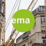 Logo ema
