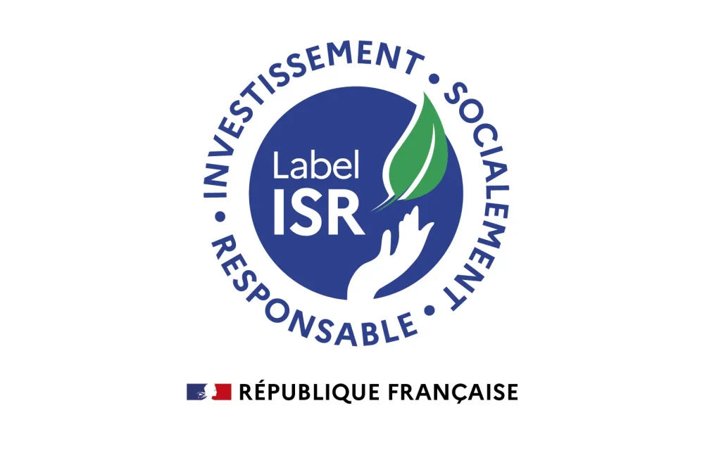 logo-label-isr