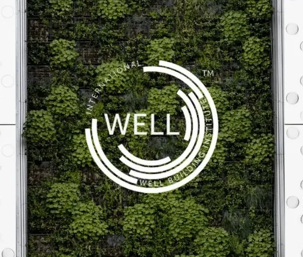 Greenaffair habilité à attester les performances des projets visant la certification WELL