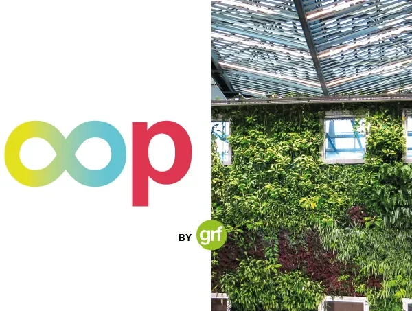 Greenaffair lance Loop, une offre de rénovation tertiaire verte 360°