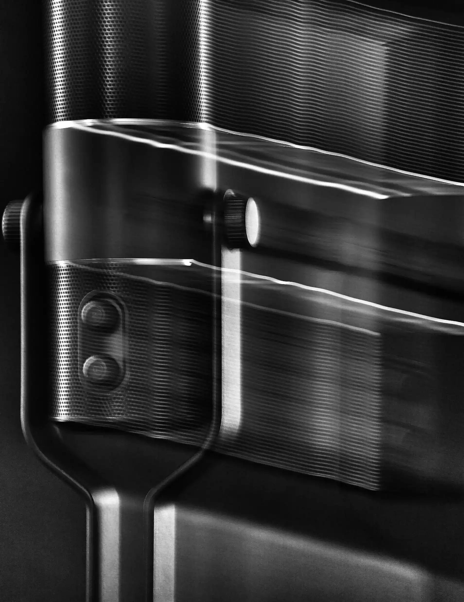 Ondes électromagnétiques