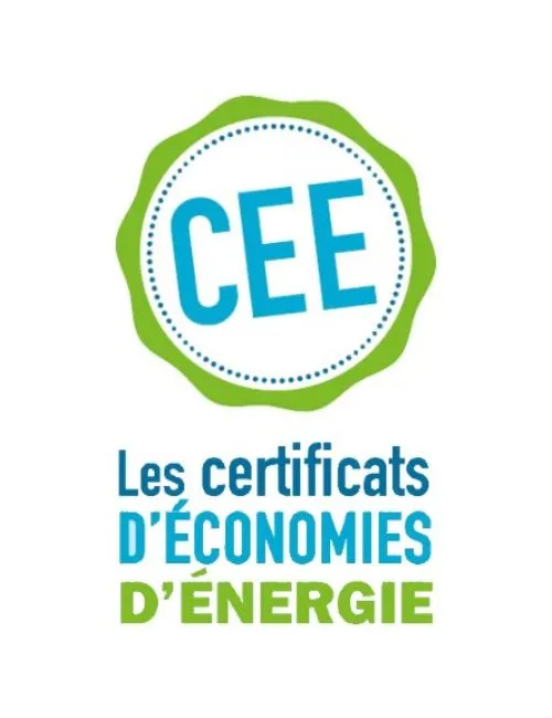 logo cee