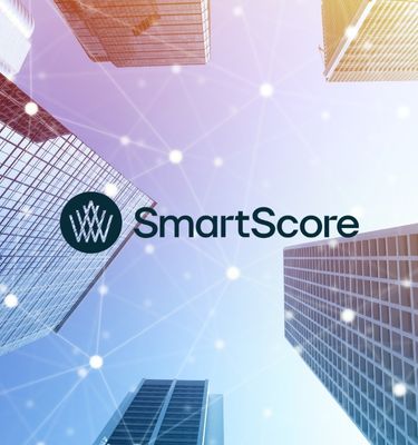 Immeubles connectés