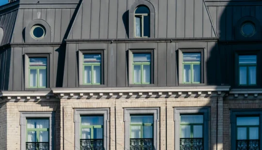 hotel marriott bruxelles