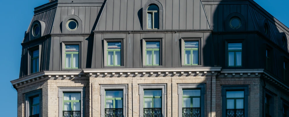 hotel marriott bruxelles