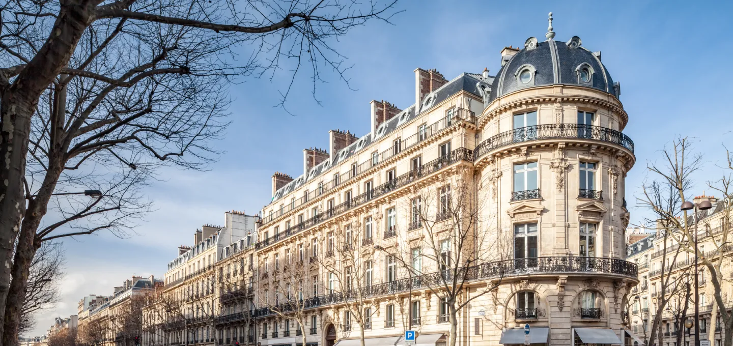 Accompagnement RE2020 Greenaffair