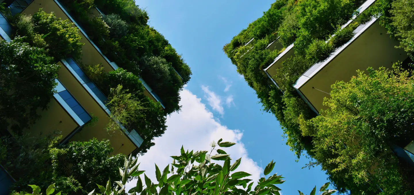Certificats d'Economie d'Energie (CEE) Greenaffair