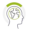  Picto Greenaffair Experts