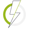  Picto Greenaffair Performance Energetique