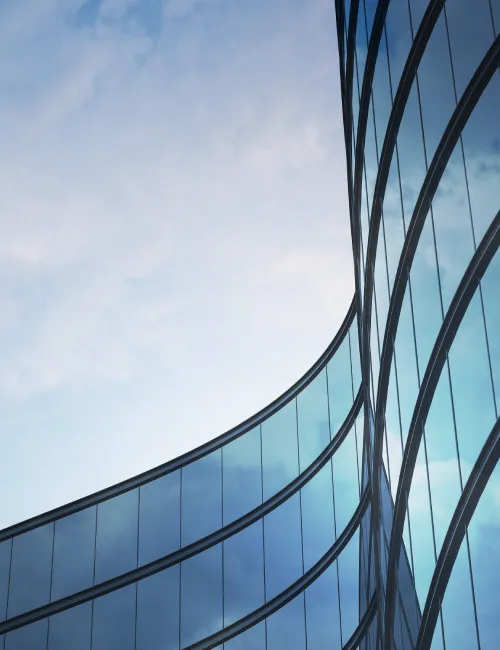 Breeam In Use Part 1