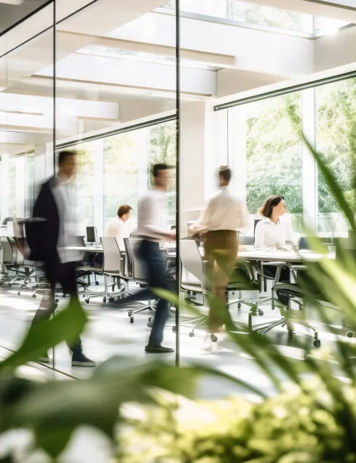 Breeam In Use Part 2
