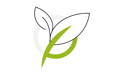 Enjeux AMO Réemploi Greenaffair