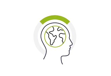 Expertise AMO Réemploi Greenaffair